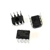 C1458C Integrated Circuits IC