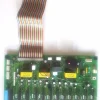 ETC620270 Yaskawa Gate Board