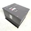 M15100C AC Tech Drive