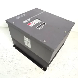 M15100C AC Tech Drive