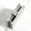 OEM350-RC Parker Compumotor OEM Drive
