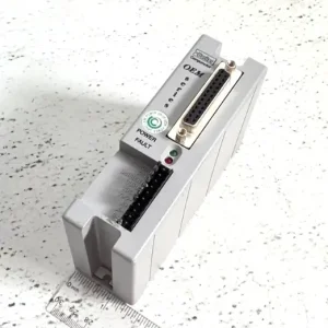 OEM350-RC Parker Compumotor OEM Drive