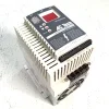 SF250 Lenze AC Teck Tech Drive