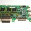SRDA-EAXB01A Yaskawa Board