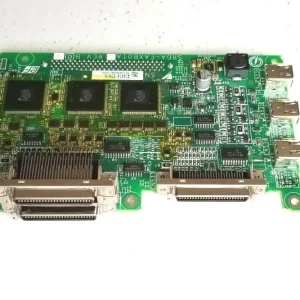SRDA-EAXB01A Yaskawa Board