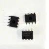 TL7705ACP TL7705ACP Texas Instruments IC