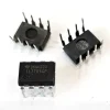 TL7705CP Integrated Circuits ICs