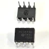 UC3844N Integrated Circuits IC