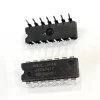 UPC4741C Integrated Circuits IC