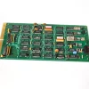 140-5490-000C 140-5490-000C Motion Engineering