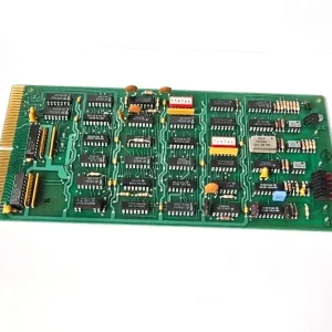 140-5490-000C 140-5490-000C Motion Engineering