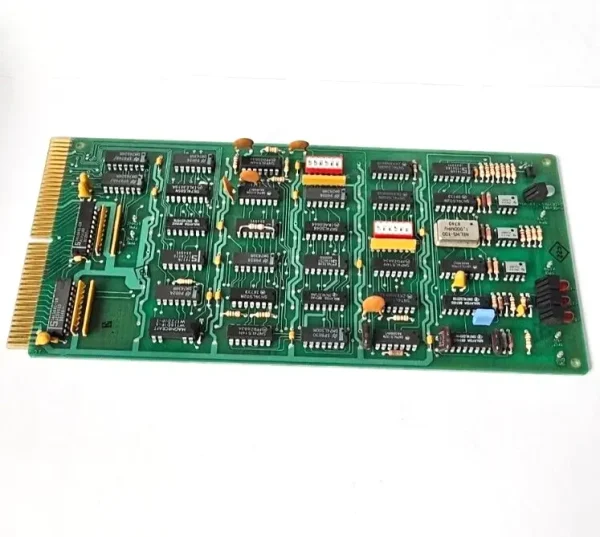 140-5490-000C 140-5490-000C Motion Engineering