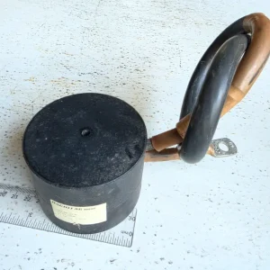 252.84.22B Inductor Coil