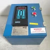 60-20000-2366-4 Zenith Pumps Drive
