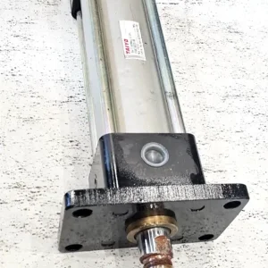 Taiyd Parker 70H-7 1FA80CB225-AB