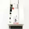 KSD1-32 E93DA113I4B531XX Kuka