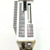SAN4A-40SM SAN4A-40SM FFC Servo Controller