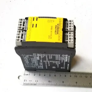 SRB 301HC/R-24V Schmersal Safety