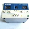 1746A 1746A BK Precision DC Power Supply