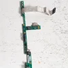 193132 REV 05 Rockwell Automation