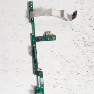 193132 REV 05 Rockwell Automation