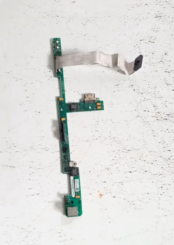 193132 REV 05 Rockwell Automation