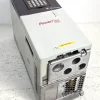 20DD011A3EYYACABE Allen-Bradley Drive