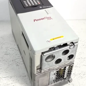 20DD011A3EYYACABE 20DD011A3EYYACABE Allen-Bradley Drive