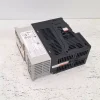 25C-A4P8N114 Allen Bradley Drive