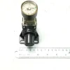 AR20-02BG SMC Air Pressure