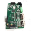 E307592 MTL-M Estun Control Board