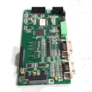 E307592 MTL-M Estun Control Board