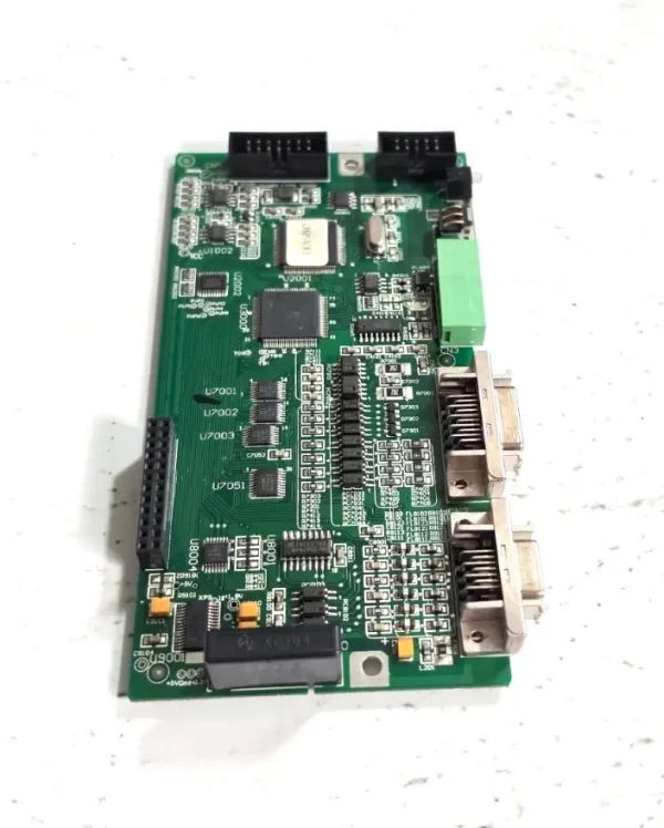E307592 MTL-M Estun Control Board