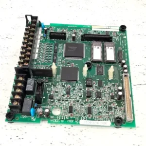 ETC613130-S200