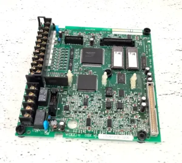 ETC613130-S200