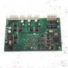 MSM001029 Allen Bradley Board