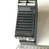 SRB 301HC/R-24V Schmersal Safety
