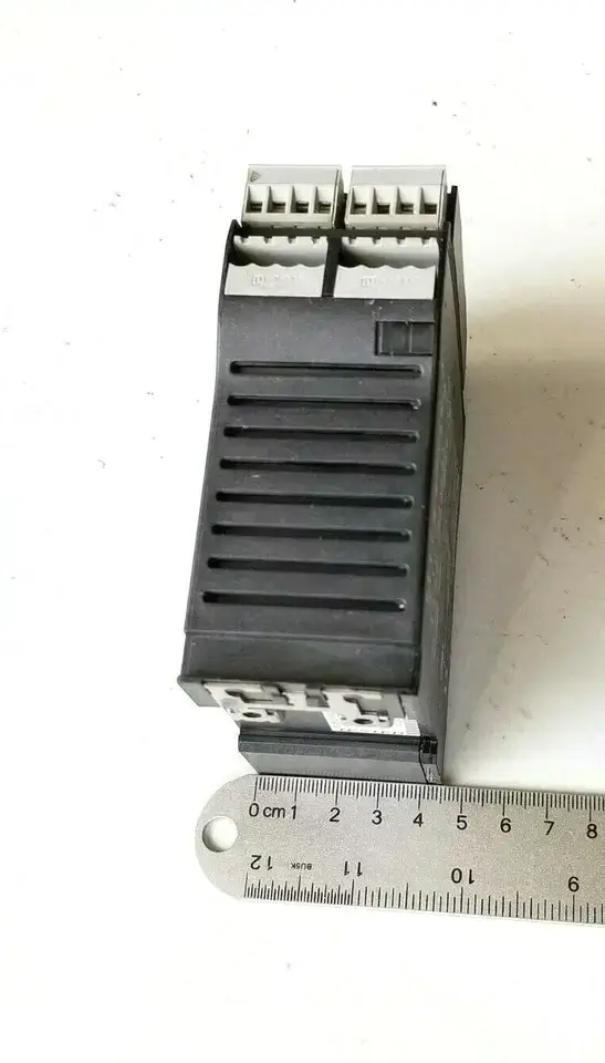 SRB 301HC/R-24V Schmersal Safety