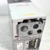 20DD014A3NYYACBNE Allen Bradley Drive