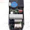 25C-A4P8N114 Allen Bradley Drive