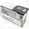 20DD014A3NYYACBNE Allen Bradley Drive