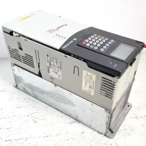 20DD014A3NYYACBNE 20DD014A3NYYACBNE Allen Bradley Drive