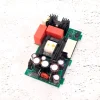 319592-B02 Allen-Bradley Board