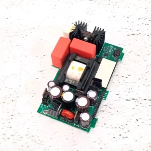 319592-B02 319592-B02 Allen-Bradley Board