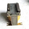 A44L-0001-0080 A44L-0001-0080 Transformer