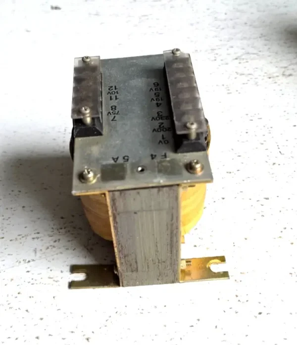 A44L-0001-0080 A44L-0001-0080 Transformer