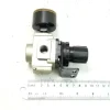 AR20-02BG SMC Air Pressure