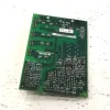 MSM001029 Allen Bradley Board
