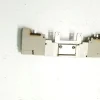 SY5220-5DZ-C6 SMC Solenoid Valve
