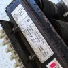 3PR-0027C5L 3PR-0027C5L Reactor Transformer